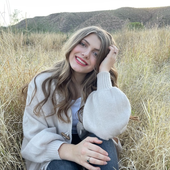courtneydl12